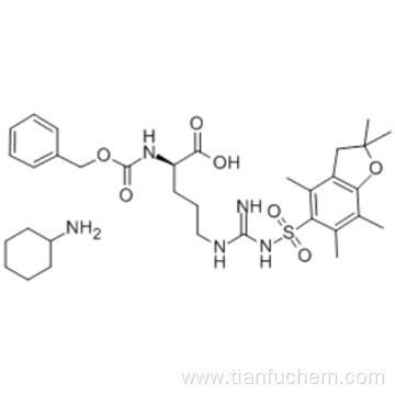 2-Morpholinoethanol CAS 200191-00-0